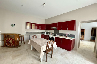  maison st-mars-d-outille 72220