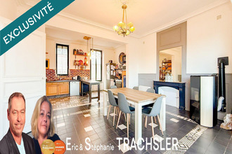  maison st-mars-d-outille 72220