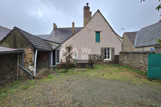  maison st-mars-d-outille 72220