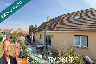  maison st-mars-d-outille 72220