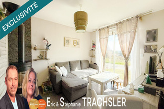  maison st-mars-d-outille 72220