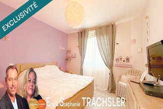  maison st-mars-d-outille 72220