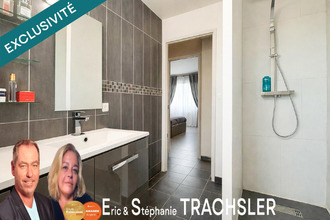  maison st-mars-d-outille 72220