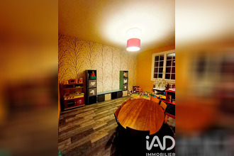  maison st-mars-d-outille 72220