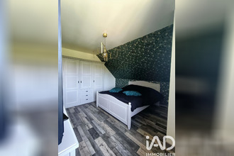  maison st-mars-d-outille 72220