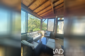  maison st-mars-d-outille 72220