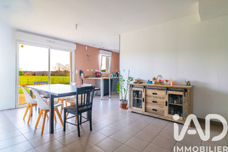  maison st-mars-d-outille 72220