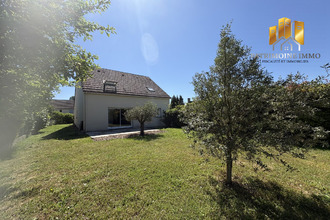  maison st-mars-d-outille 72220