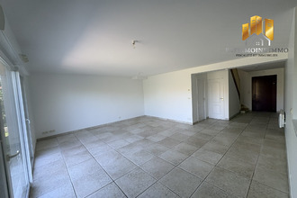  maison st-mars-d-outille 72220