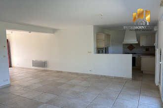  maison st-mars-d-outille 72220