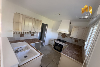  maison st-mars-d-outille 72220