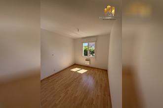  maison st-mars-d-outille 72220