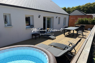  maison st-mars-d-outille 72220