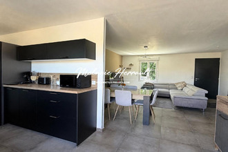  maison st-mars-d-outille 72220