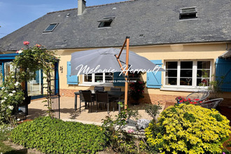  maison st-mars-d-outille 72220