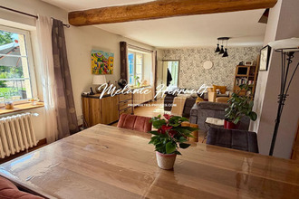  maison st-mars-d-outille 72220