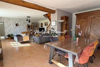  maison st-mars-d-outille 72220