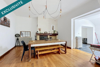  maison st-mars-d-outille 72220