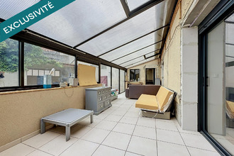 maison st-mars-d-outille 72220