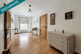  maison st-mars-d-outille 72220