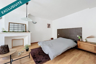  maison st-mars-d-outille 72220