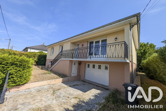  maison st-mars-d-outille 72220