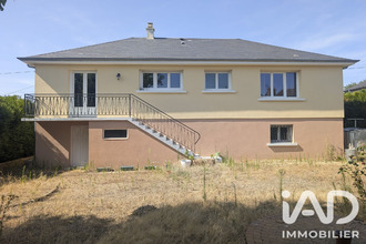  maison st-mars-d-outille 72220