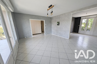  maison st-mars-d-outille 72220