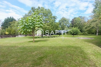  maison st-mars-d-outille 72220