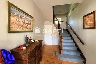  maison st-mars-d-outille 72220