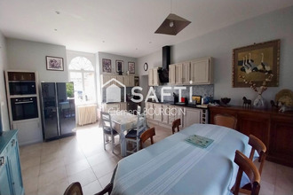  maison st-mars-d-outille 72220