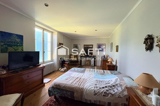  maison st-mars-d-outille 72220