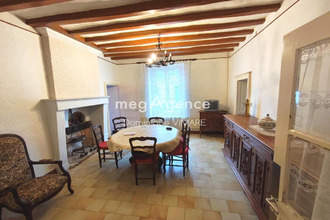  maison st-mars-d-outille 72220