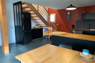  maison st-mars-de-coutais 44680