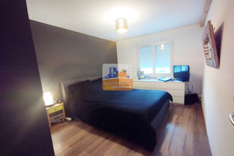  maison st-mars-de-coutais 44680