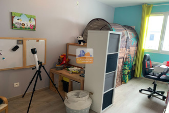  maison st-mars-de-coutais 44680