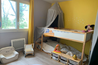  maison st-mars-de-coutais 44680