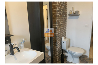  maison st-mars-de-coutais 44680