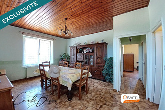  maison st-mars-de-coutais 44680