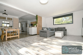  maison st-mars-de-coutais 44680