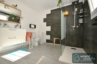  maison st-mars-de-coutais 44680