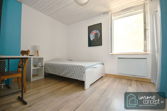  maison st-mars-de-coutais 44680