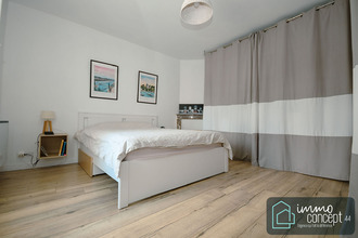  maison st-mars-de-coutais 44680