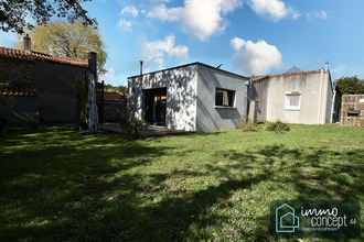  maison st-mars-de-coutais 44680