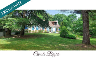  maison st-mars-de-coutais 44680