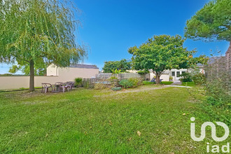  maison st-mars-de-coutais 44680