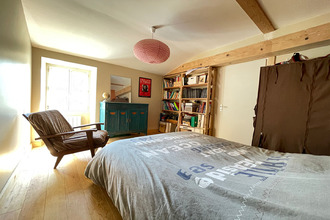  maison st-mars-de-coutais 44680