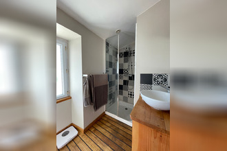  maison st-mars-de-coutais 44680