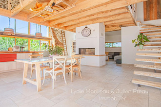  maison st-mars-de-coutais 44680