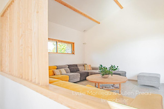  maison st-mars-de-coutais 44680